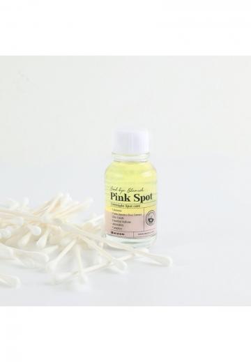Пуловер