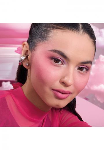 Пуловер
