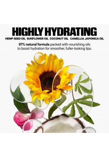 Пуловер