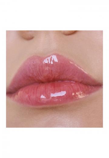 Пуловер