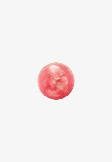Пуловер