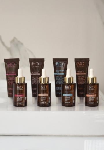Пуловер