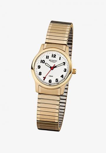 Часы
