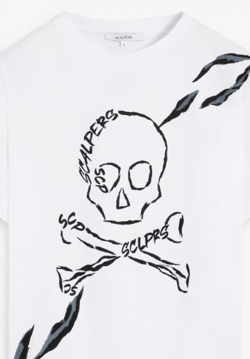 Пуловер
