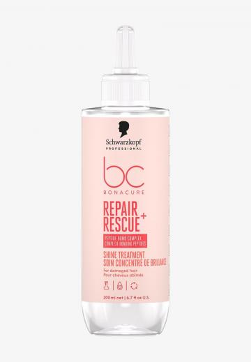 Пуловер