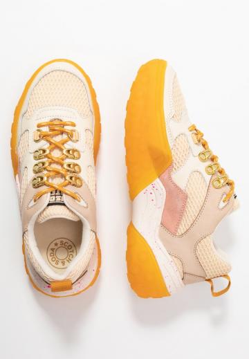 Кеды