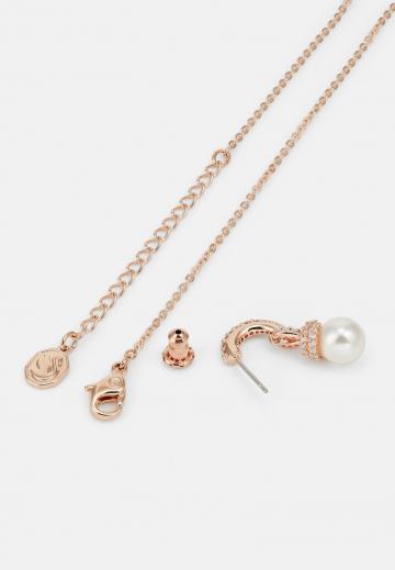 Пуловер