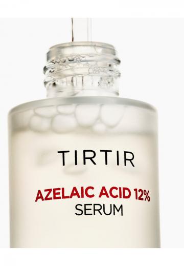 Пуловер