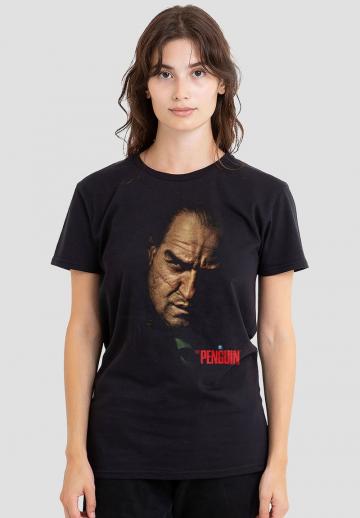 Пуловер