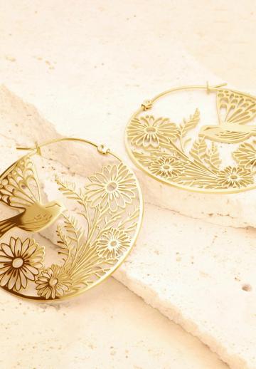 Пуловер