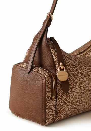 Сумка