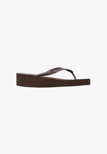 Вьетнамки