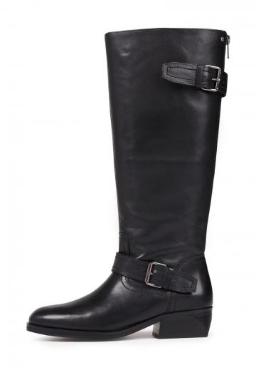 Сапоги