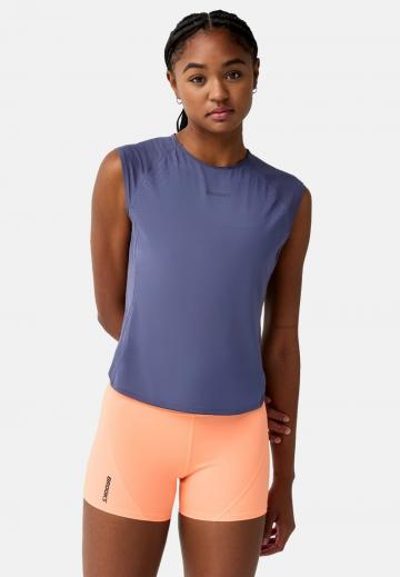 Топ