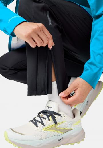 Спортивные брюки для бега