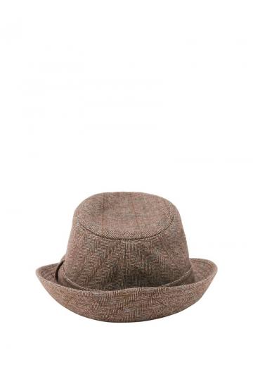 Шляпа