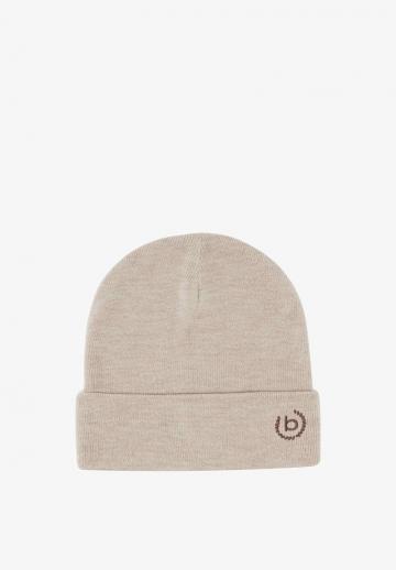 Шапка