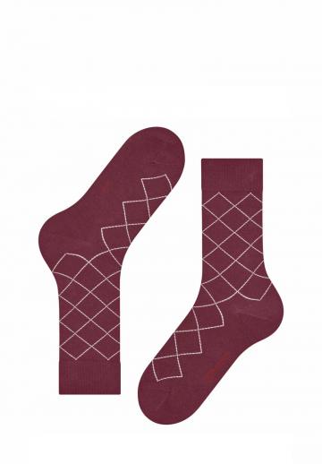 Носки