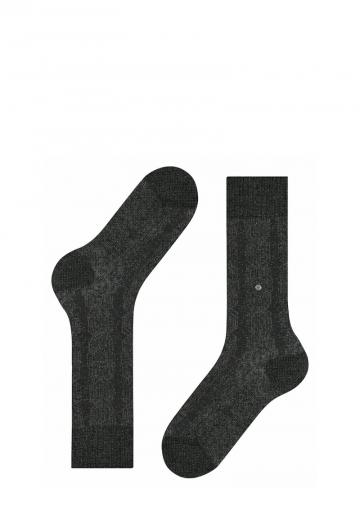 Носки