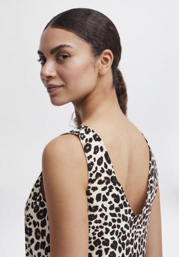 Блузка