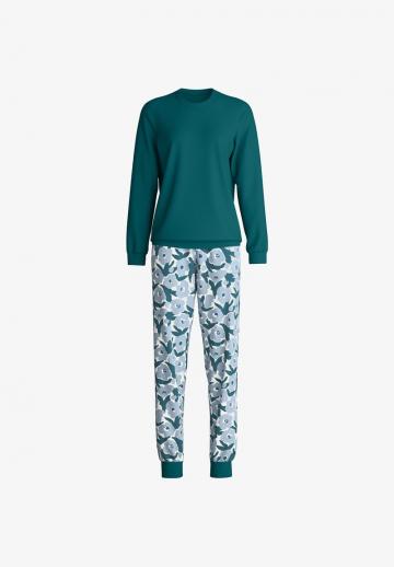 Пижама