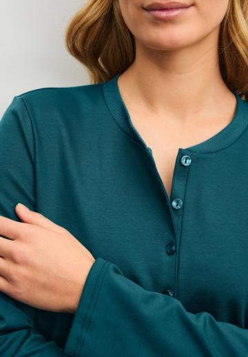 Пижама