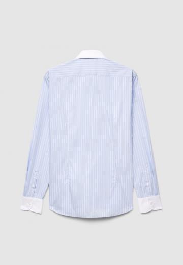 Рубашка