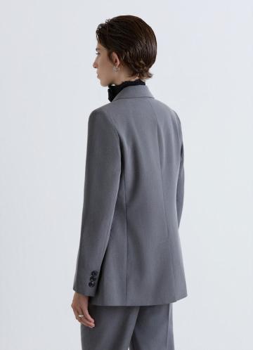 Пиджак