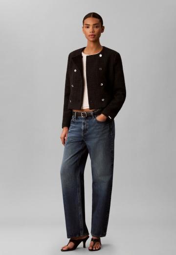 Пиджак