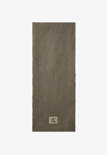 Шарф