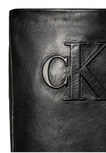 Перчатки