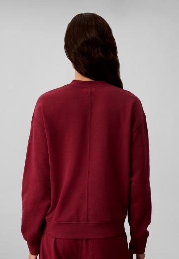 Толстовка