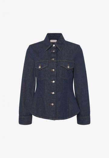 Рубашка