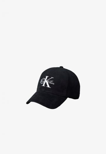 Кепка