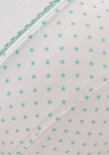 Бюстгальтер (2 шт)