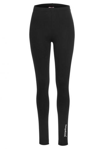 Спортивные леггинсы