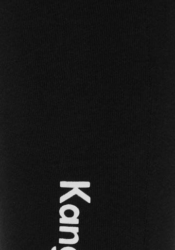 Спортивные леггинсы