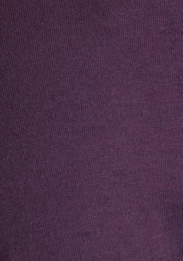 Слипы (10 шт)