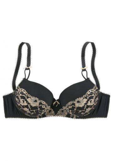 Бюстгальтер