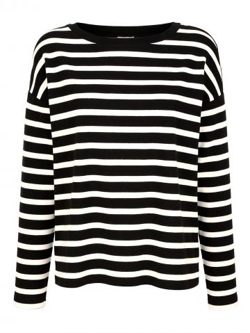 Кофта лонгслив