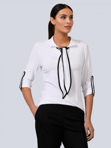 Кофта лонгслив