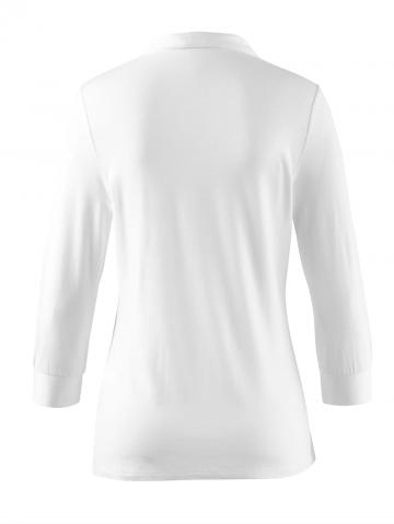 Кофта лонгслив