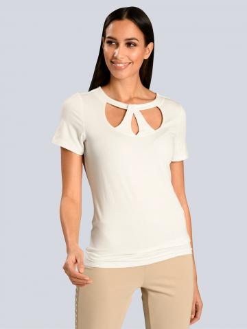 Кофта лонгслив