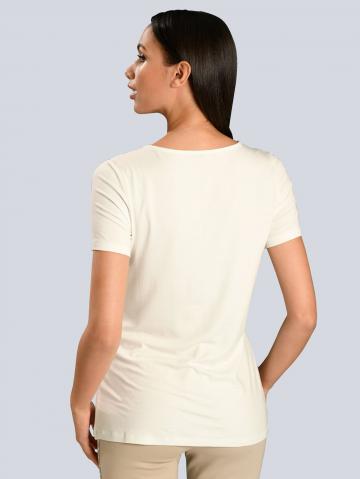 Кофта лонгслив