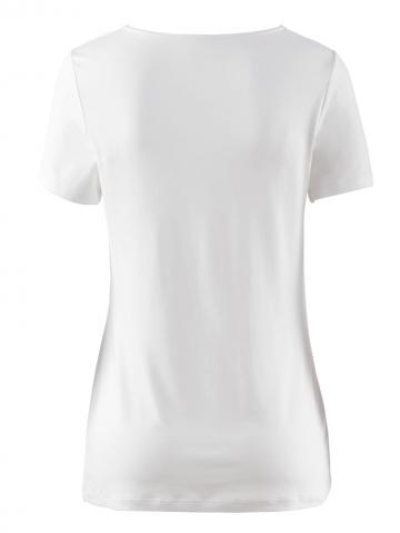 Кофта лонгслив