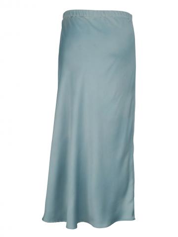 Длинная юбка