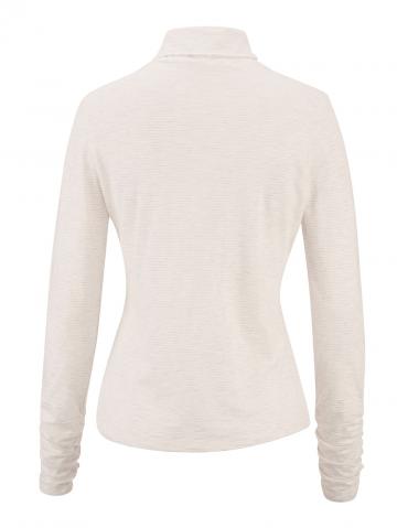 Кофта лонгслив