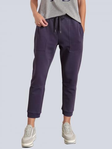 Спортивные штаны