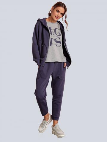 Спортивные штаны