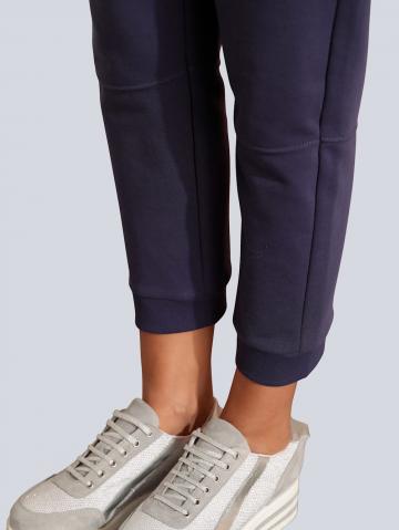 Спортивные штаны